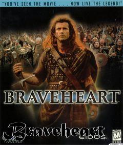 Box art for Braveheart