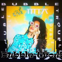 Box art for Bubble Trouble