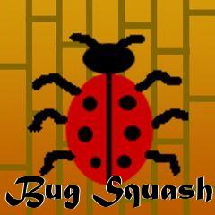 Box art for Bug Squash