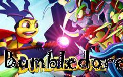 Box art for Bumbledore