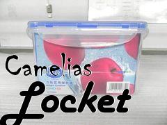 Box art for Camelias Locket