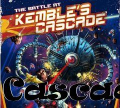 Box art for Cascade