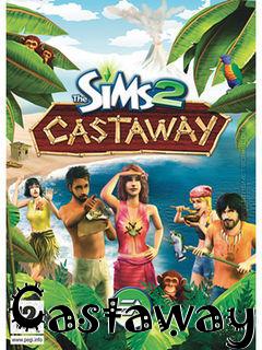 Box art for Castaway