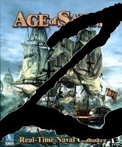 Box art for Age of Sail 2