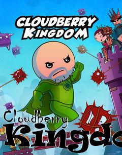 Box art for Cloudberry Kingdom