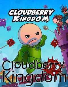 Box art for Cloudberry Kingdom