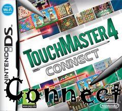 Box art for Connect