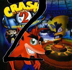 Box art for Crash Kids 2