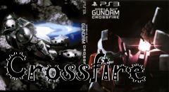 Box art for Crossfire