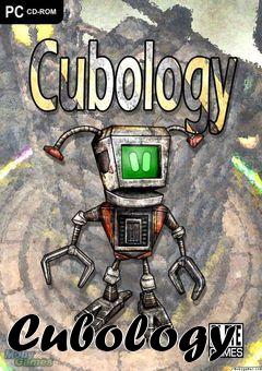 Box art for Cubology