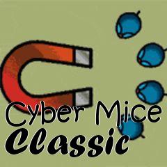 Box art for Cyber Mice Classic