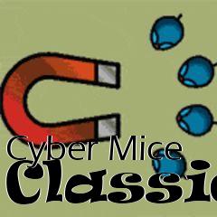 Box art for Cyber Mice Classic