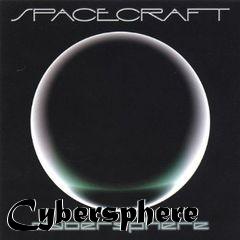 Box art for Cybersphere
