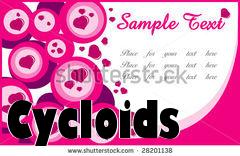 Box art for Cycloids