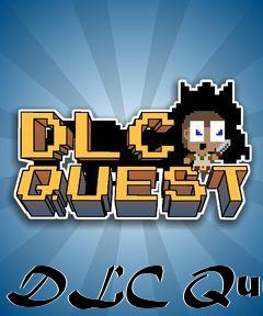 Box art for DLC Quest