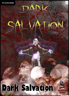 Box art for Dark Salvation