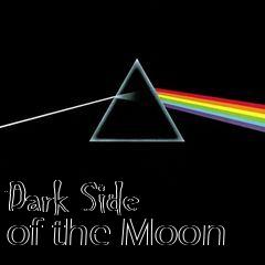 Box art for Dark Side of the Moon