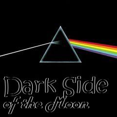 Box art for Dark Side of the Moon