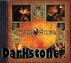 Box art for Darkstone