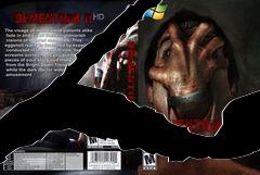 Box art for Dementium 2