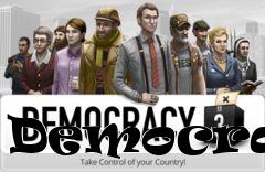 Box art for Democracy