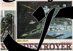 Box art for Destroyer IV