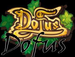 Box art for Dofus