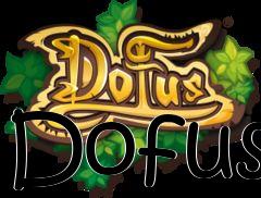 Box art for Dofus