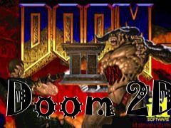 Box art for Doom 2D