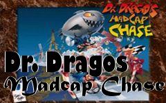 Box art for Dr. Dragos Madcap Chase