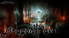 Box art for Dragon Cave