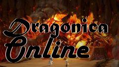 Box art for Dragonica Online