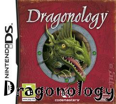 Box art for Dragonology