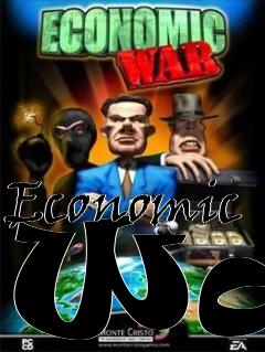Box art for Economic War
