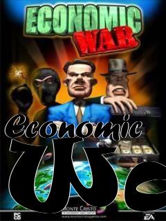 Box art for Economic War