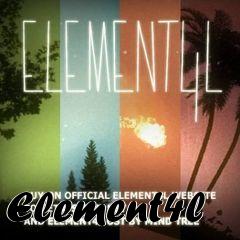 Box art for Element4l