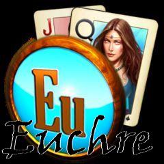 Box art for Euchre