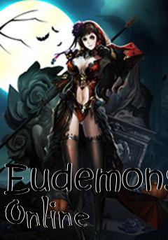 Box art for Eudemons Online