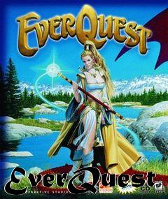 Box art for EverQuest
