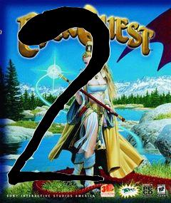 Box art for Everquest 2