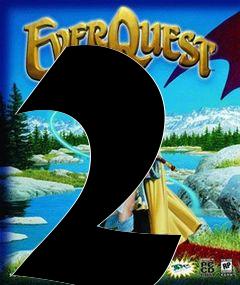 Box art for Everquest 2