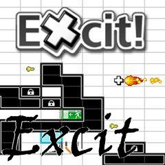 Box art for Excit