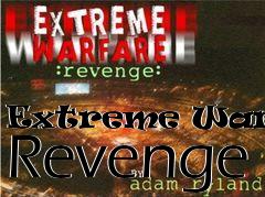 Box art for Extreme Warfare Revenge