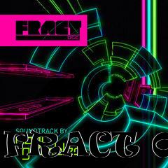 Box art for FRACT OSC