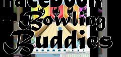 Box art for Facebook - Bowling Buddies