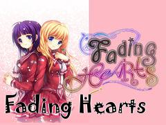 Box art for Fading Hearts