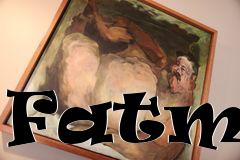 Box art for Fatman