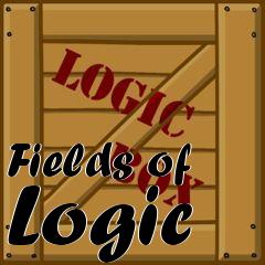 Box art for Fields of Logic