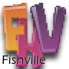 Box art for Fishville