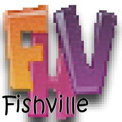 Box art for Fishville